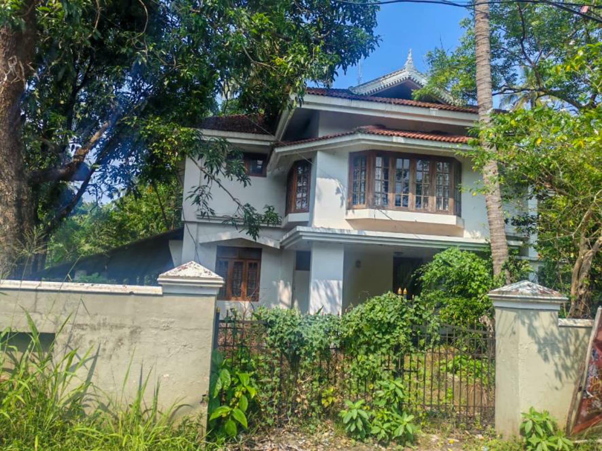 Property Photos 26