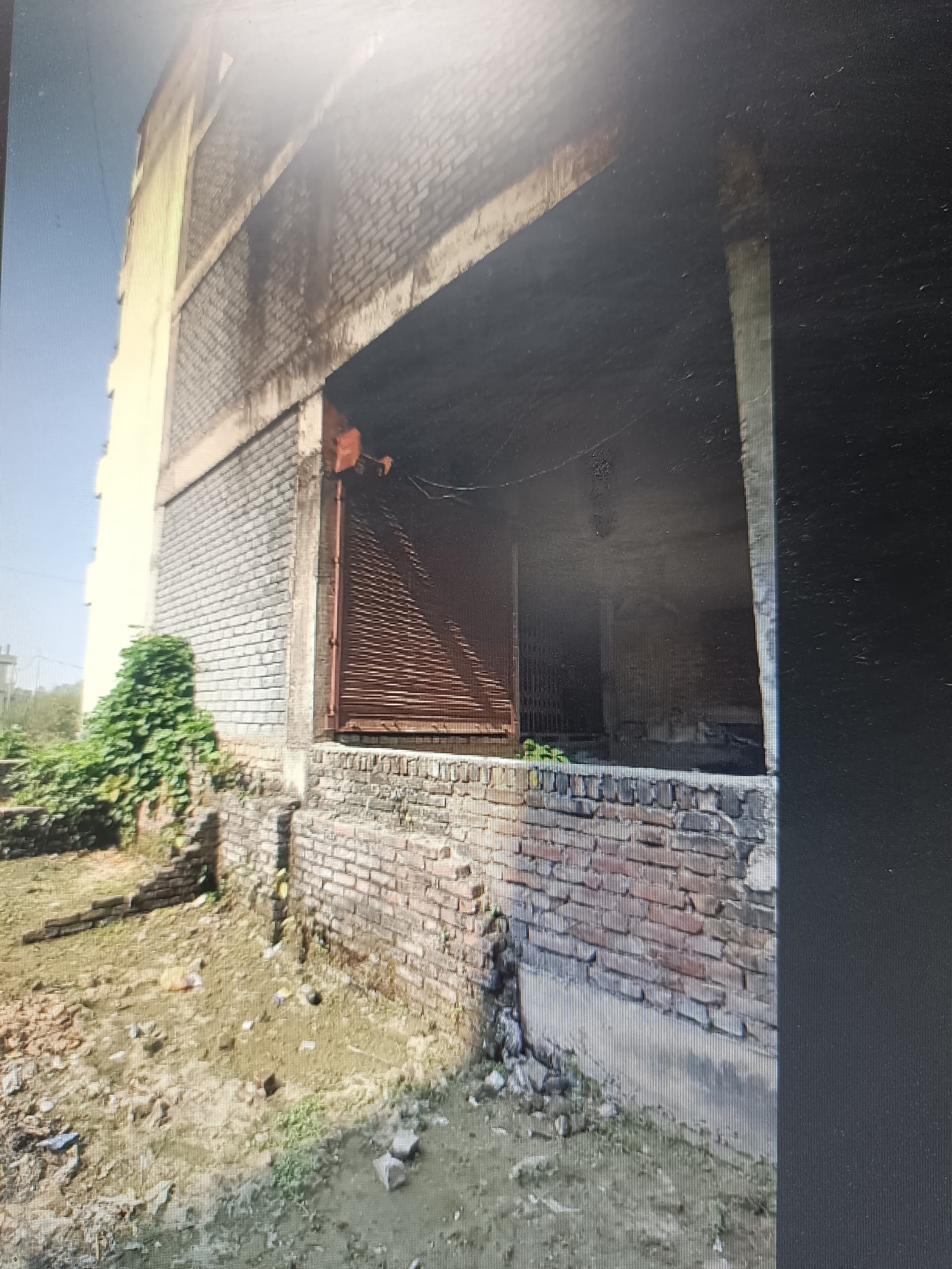Property Photos 6