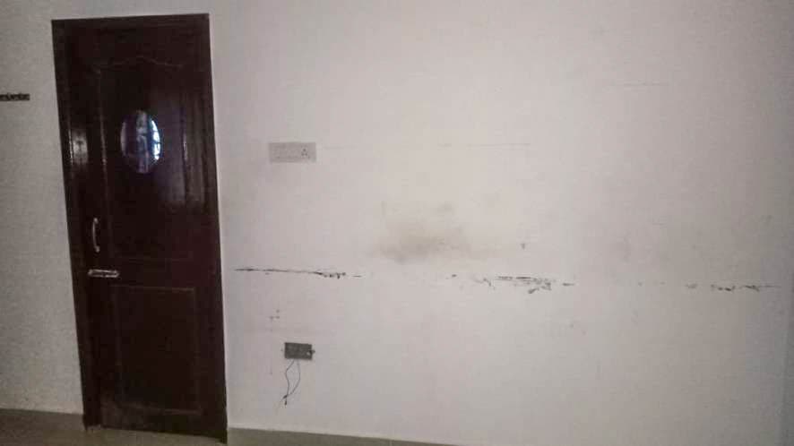 Property Photos 8