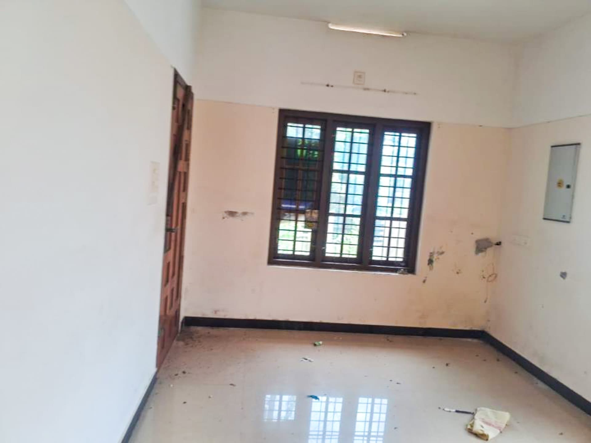 Property Photos 4