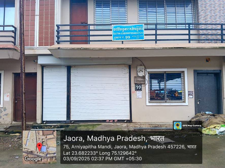Property Photos 2