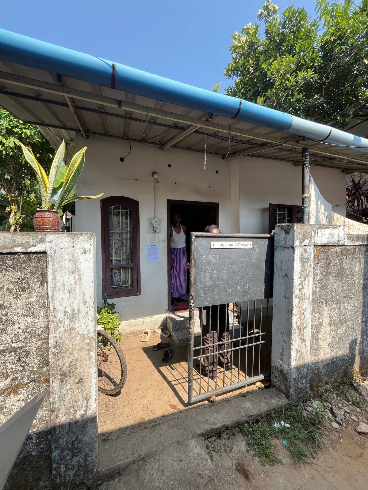 Property Photos 1