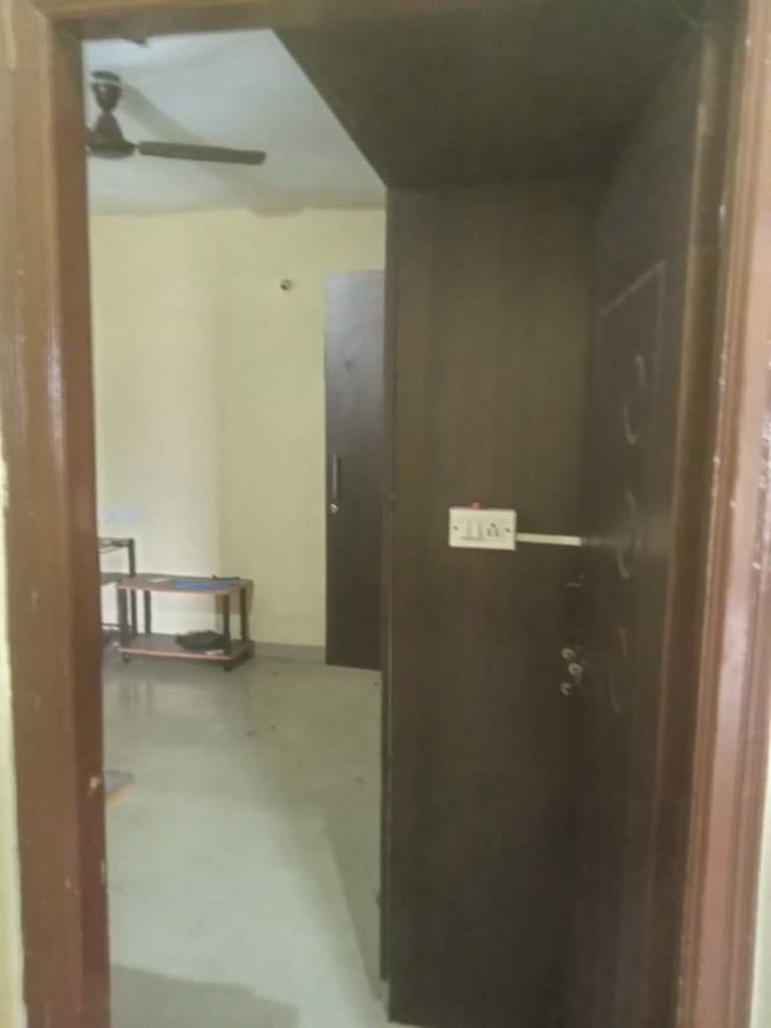 Property Photos 6