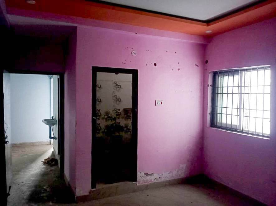 Property Photos 10