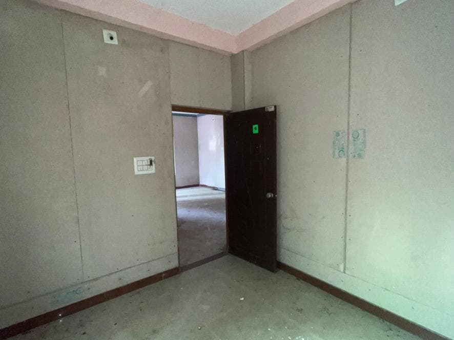 Property Photos 4