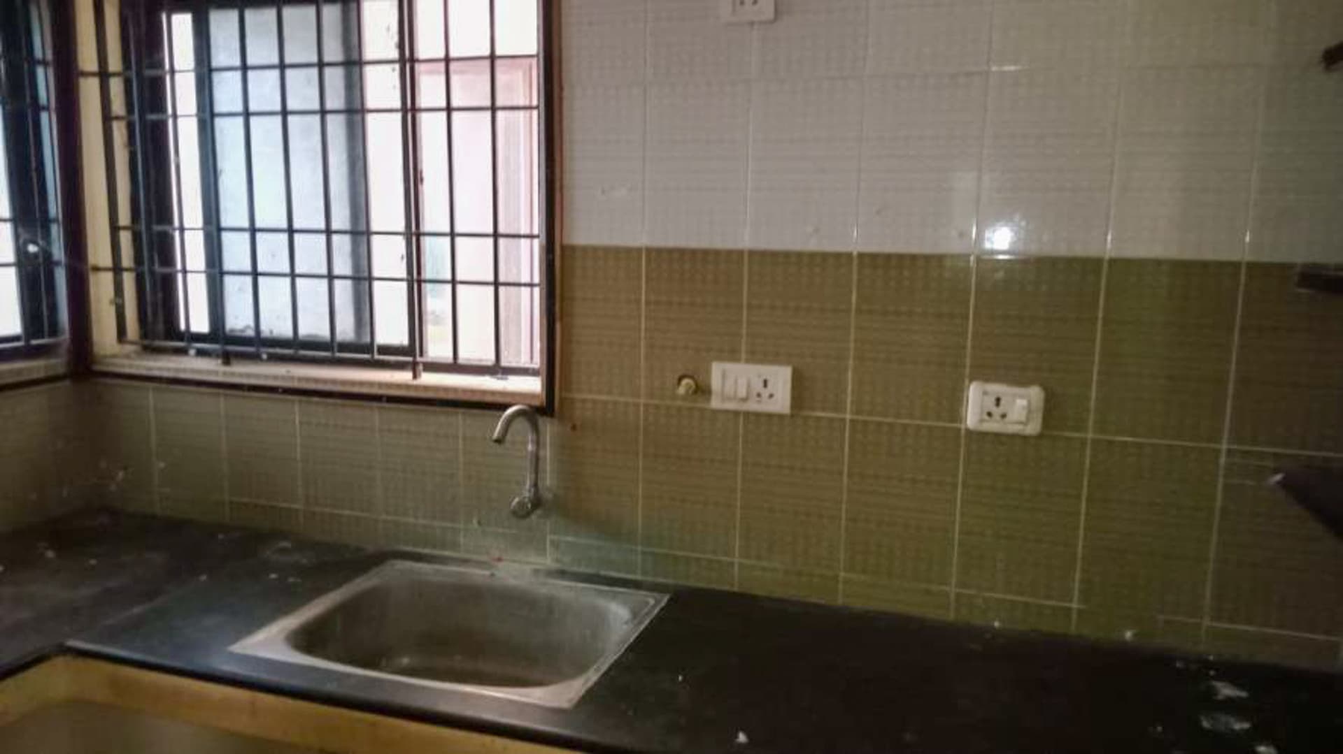 Property Photos 7