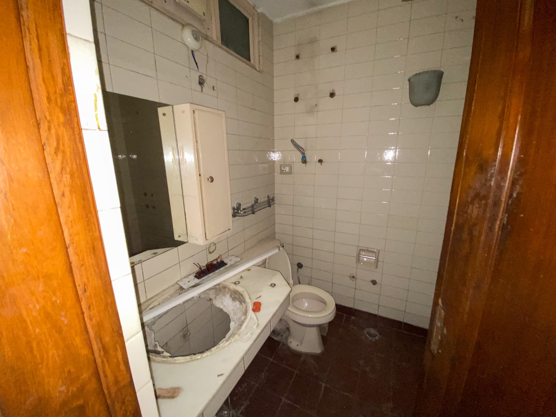 Property Photos 20