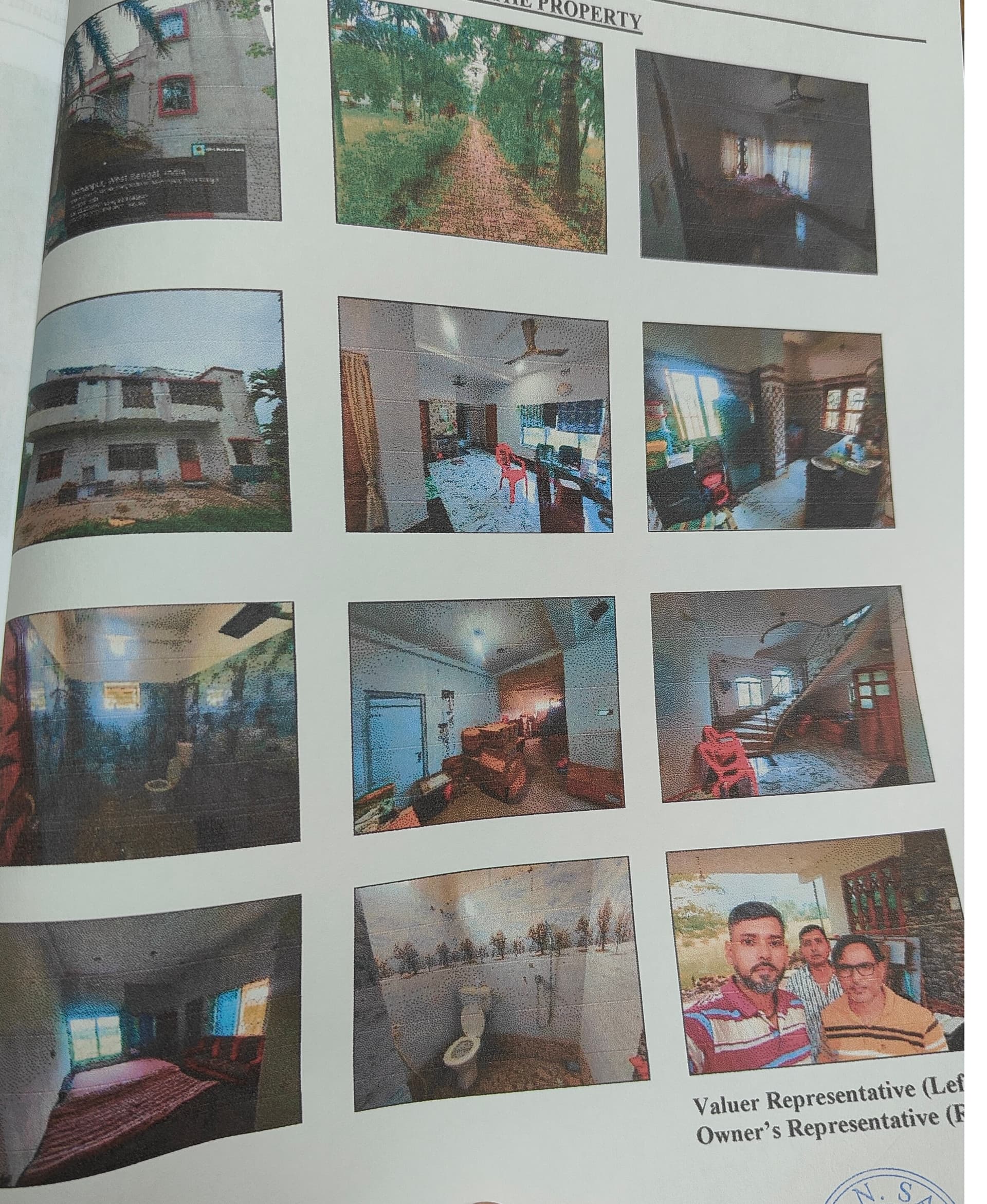 Property Photos 2