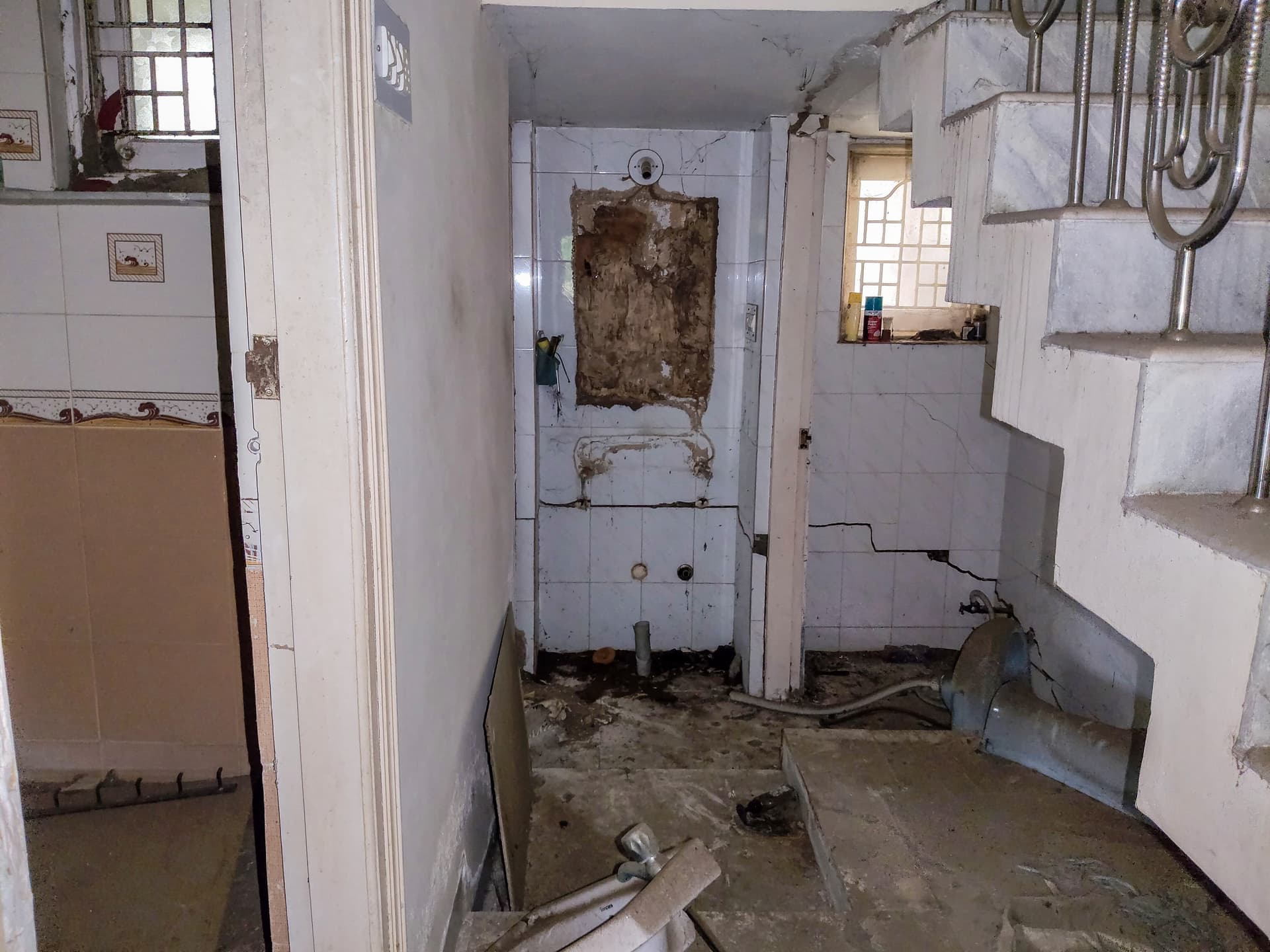 Property Photos 11