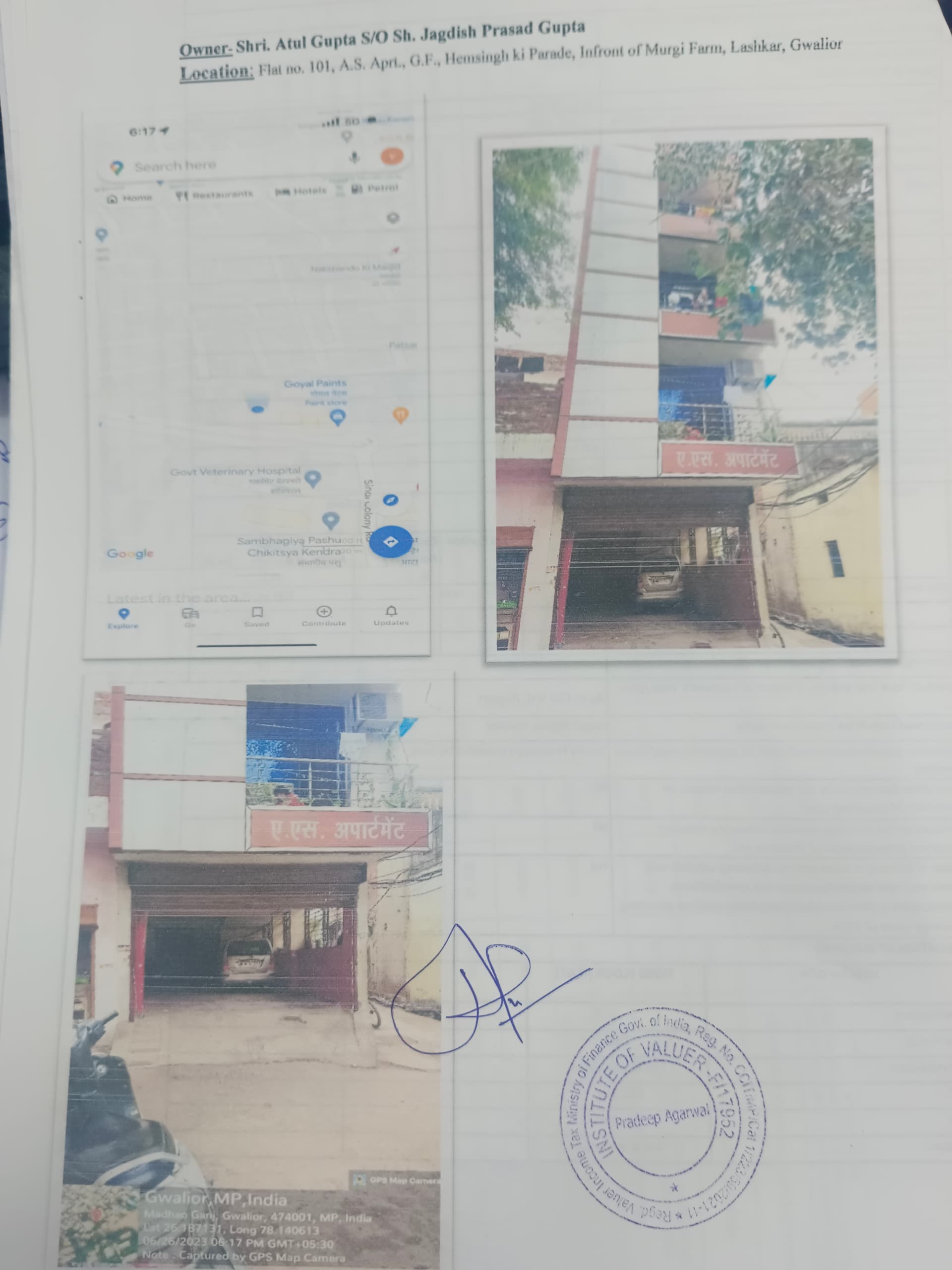 Property Photos 1