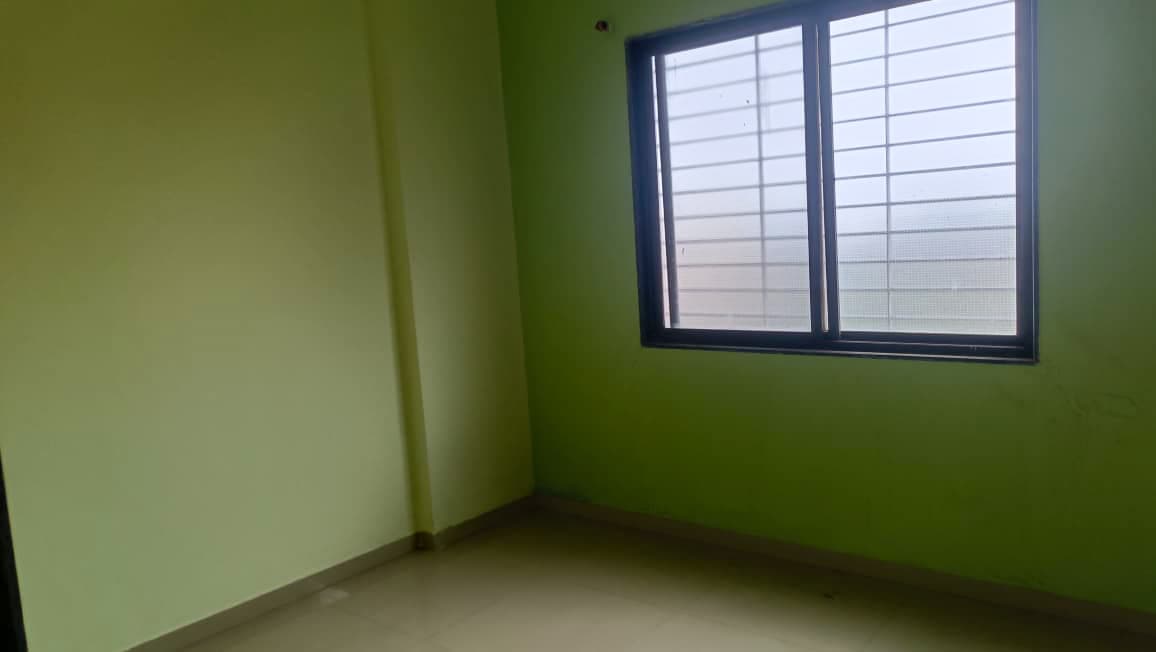 Property Photos 5