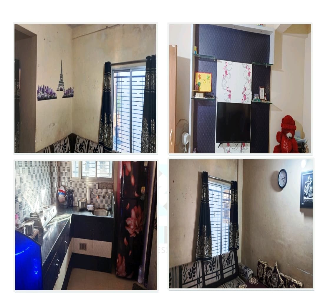 Property Photos 2