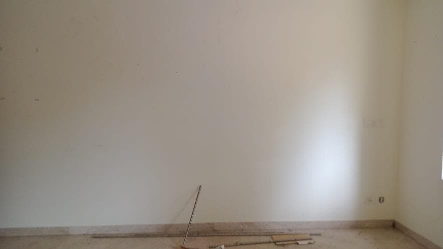 Property Photos 22