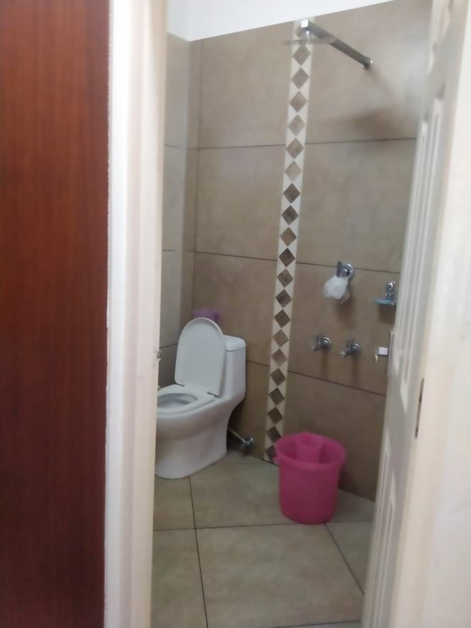 Property Photos 22