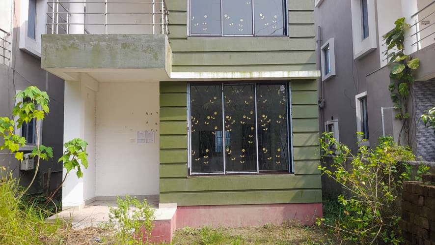 Property Photos 2