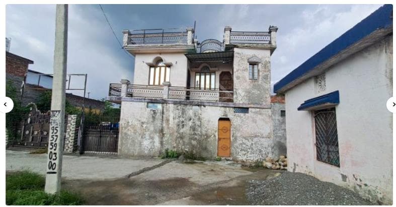 Property Photos 4