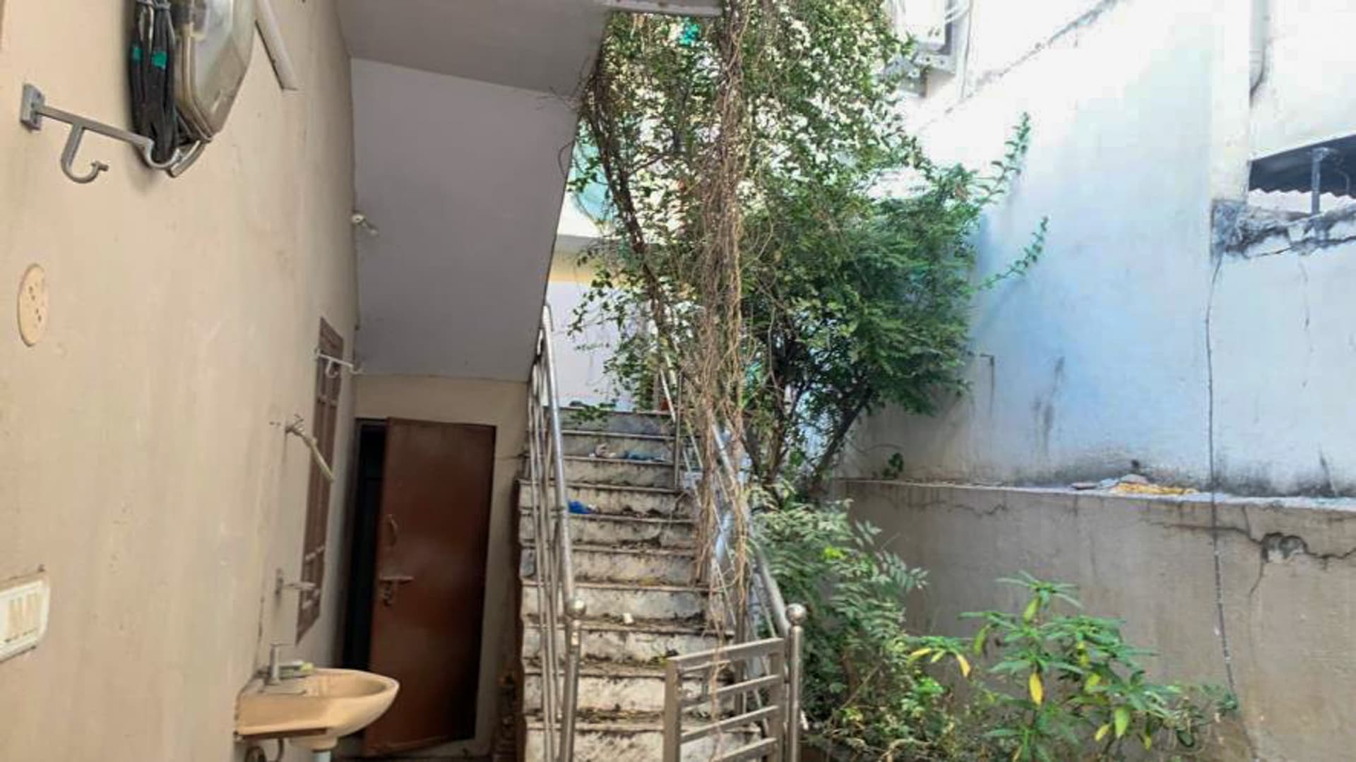 Property Photos 27
