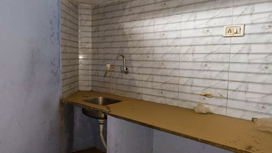 Property Photos 7