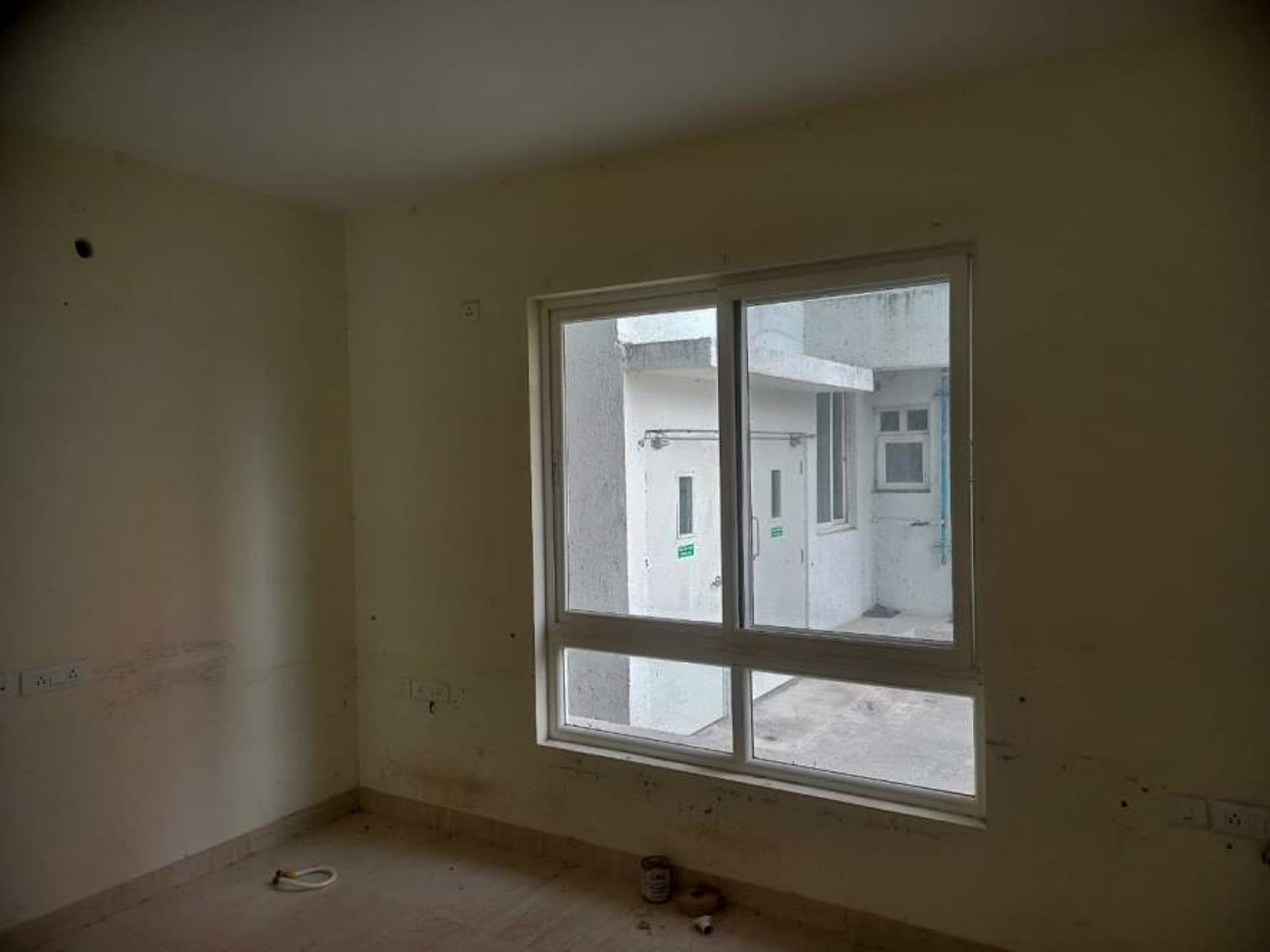 Property Photos 14