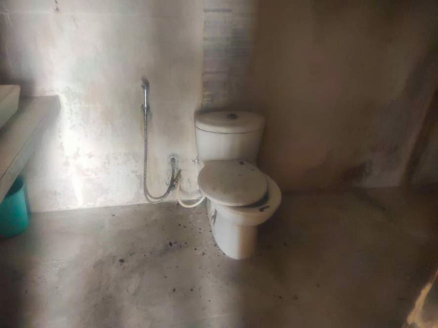 Property Photos 9