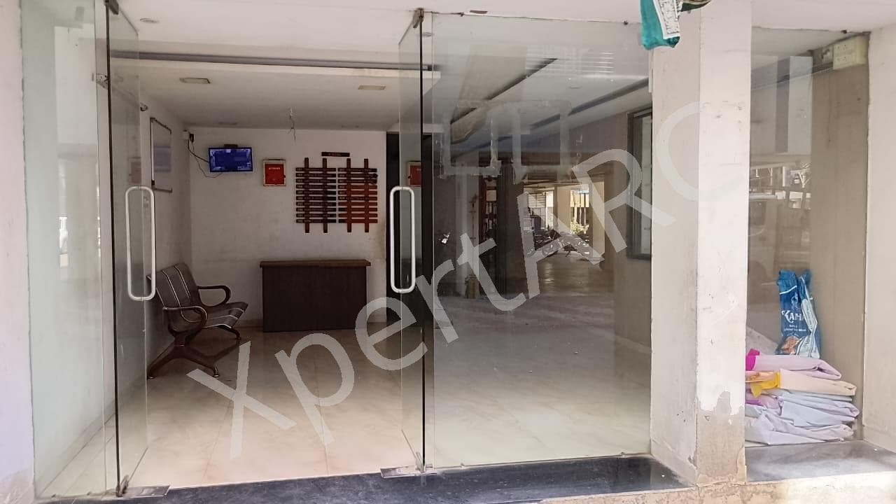 Property Photos 9