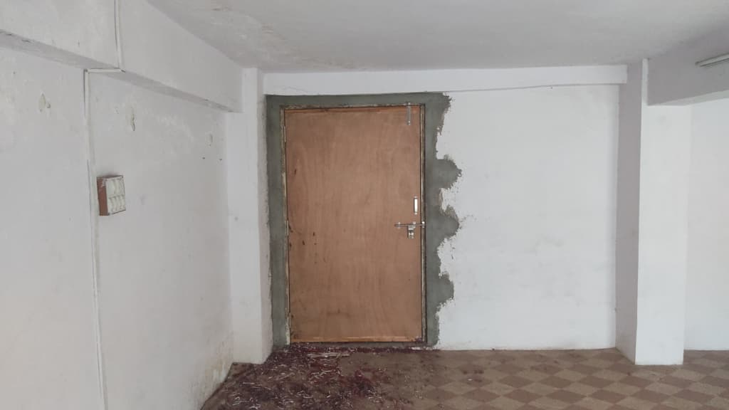 Property Photos 4