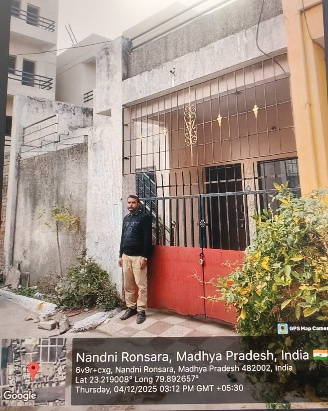 Property Photos 1
