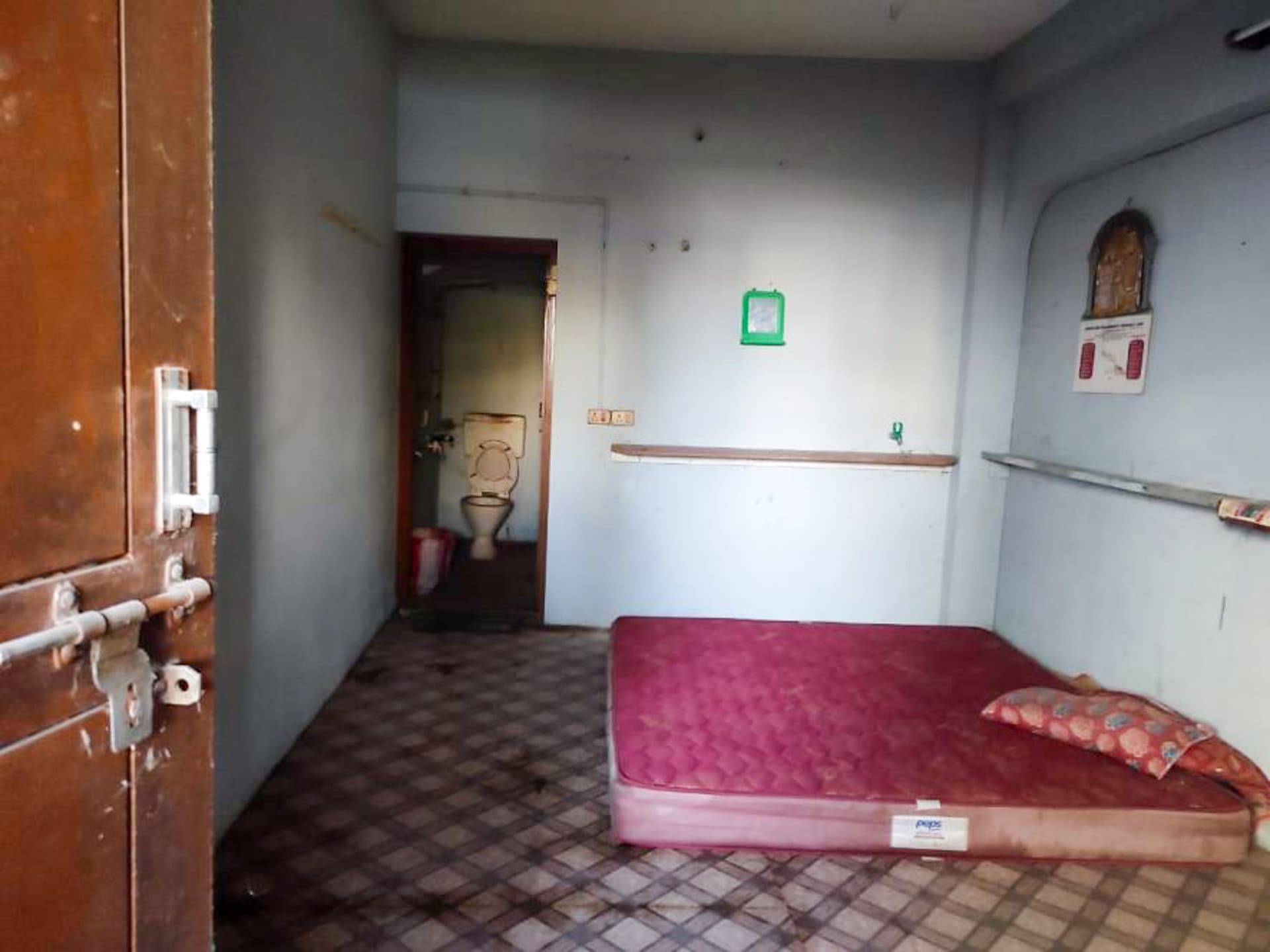 Property Photos 2