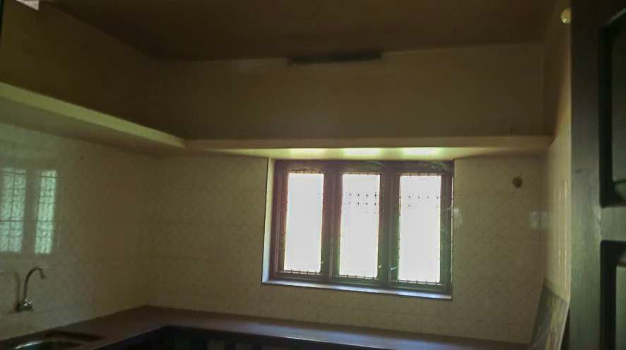 Property Photos 30