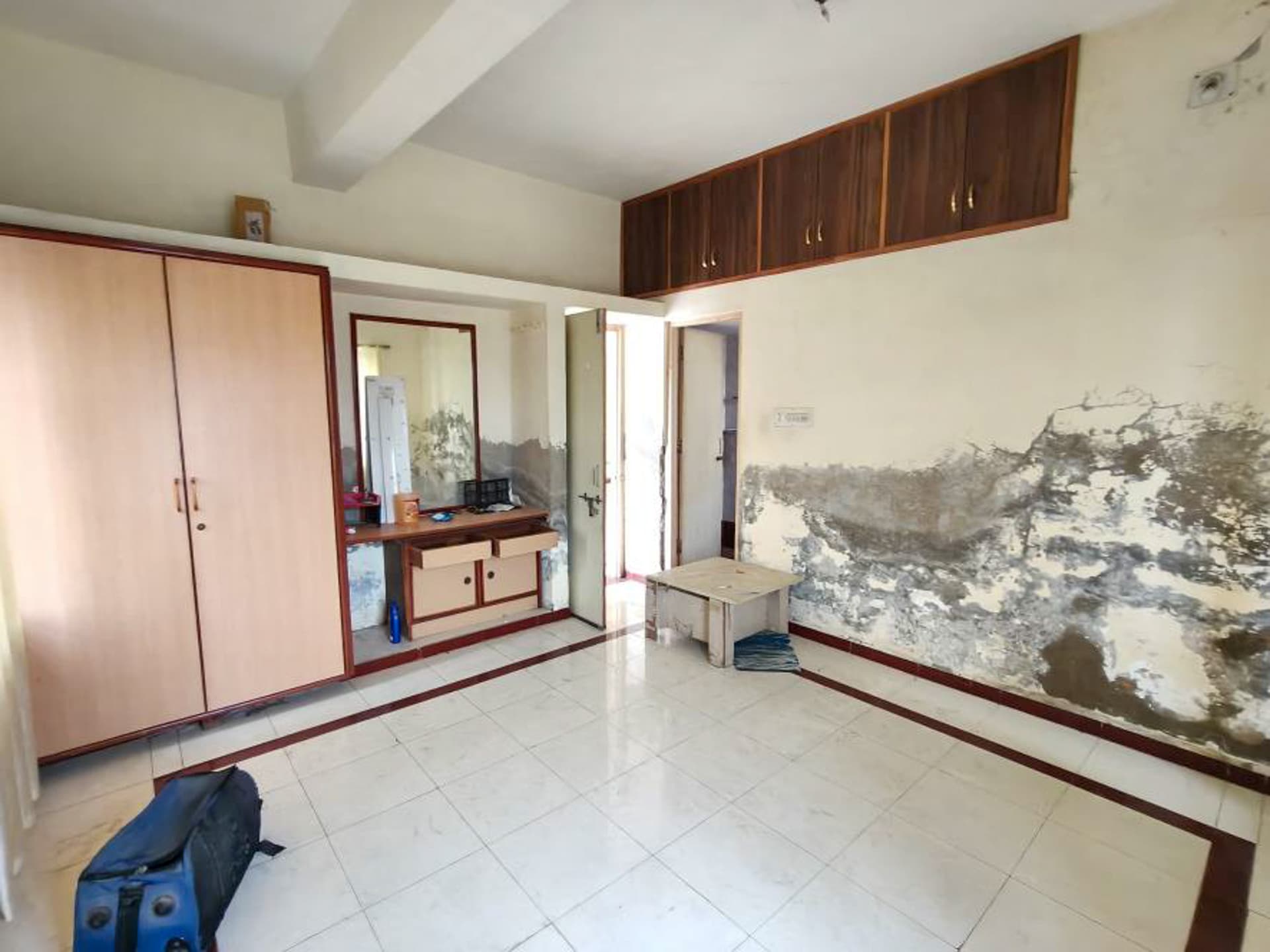 Property Photos 42