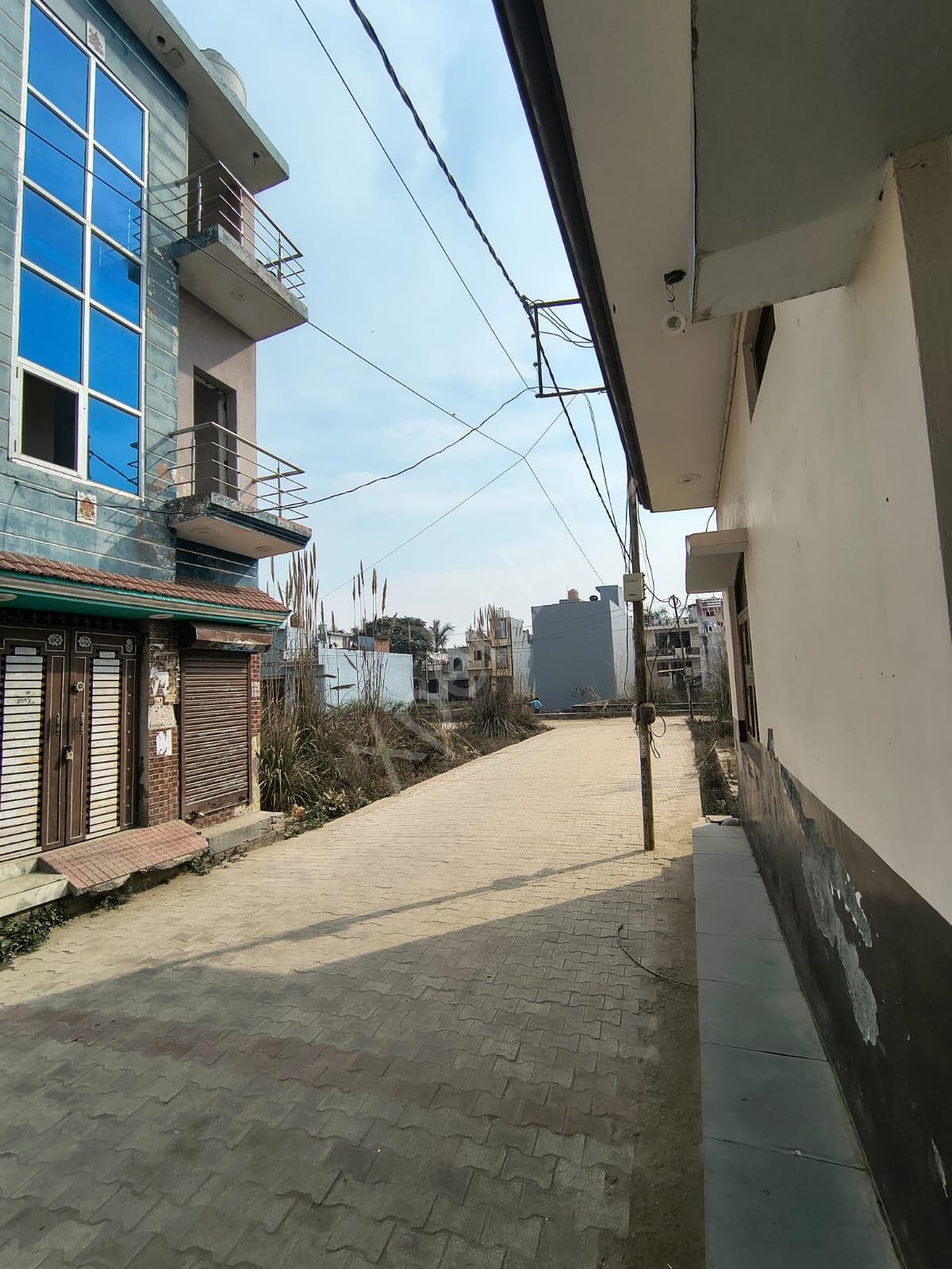 Property Photos 4