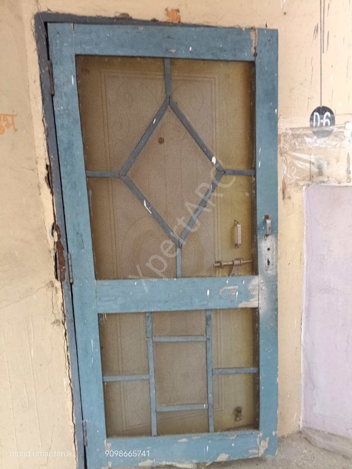 Property Photos 1