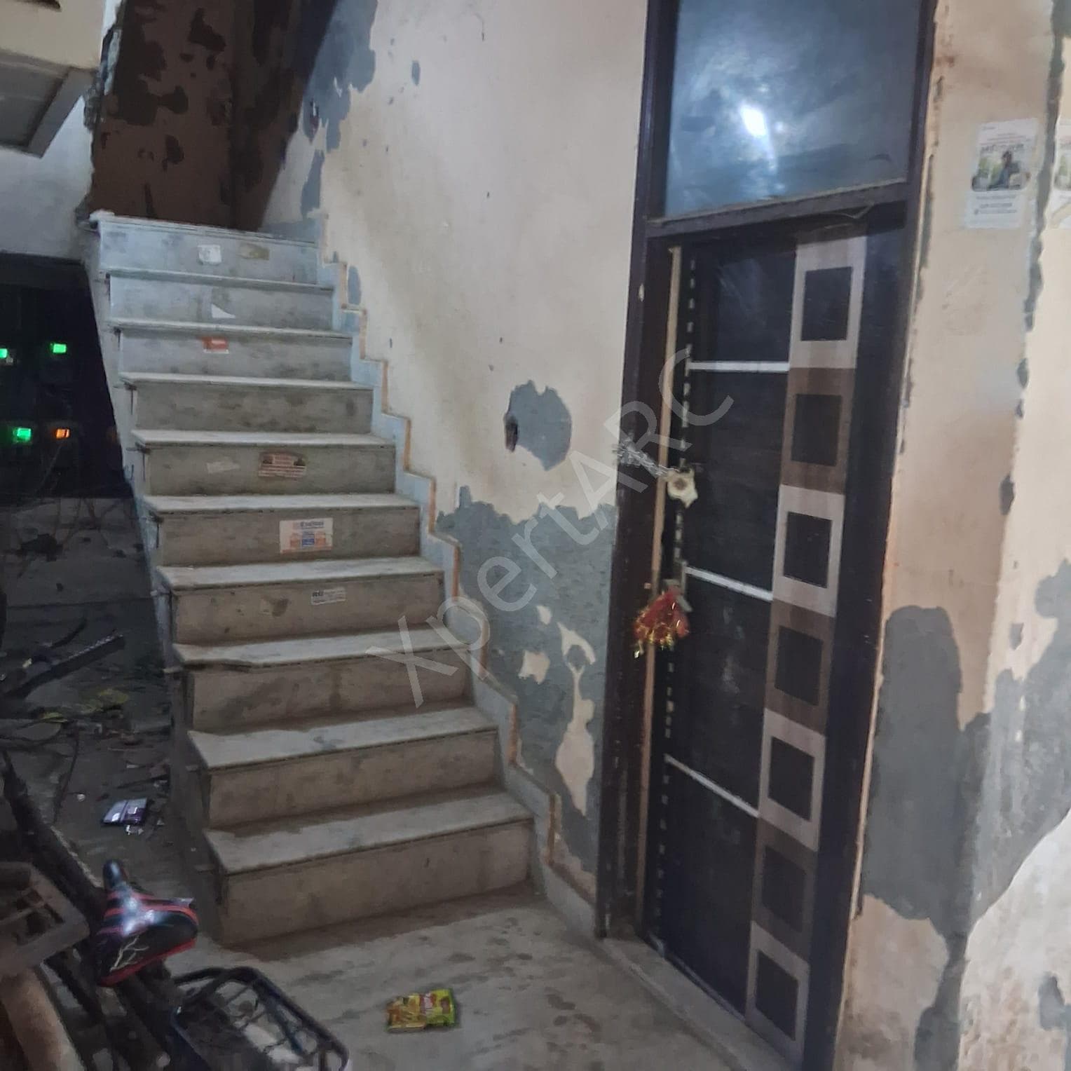 Property Photos 5