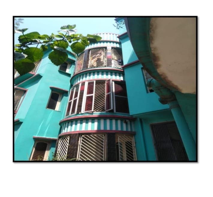 Property Photos 1