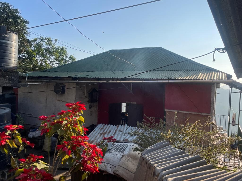 Property Photos 2