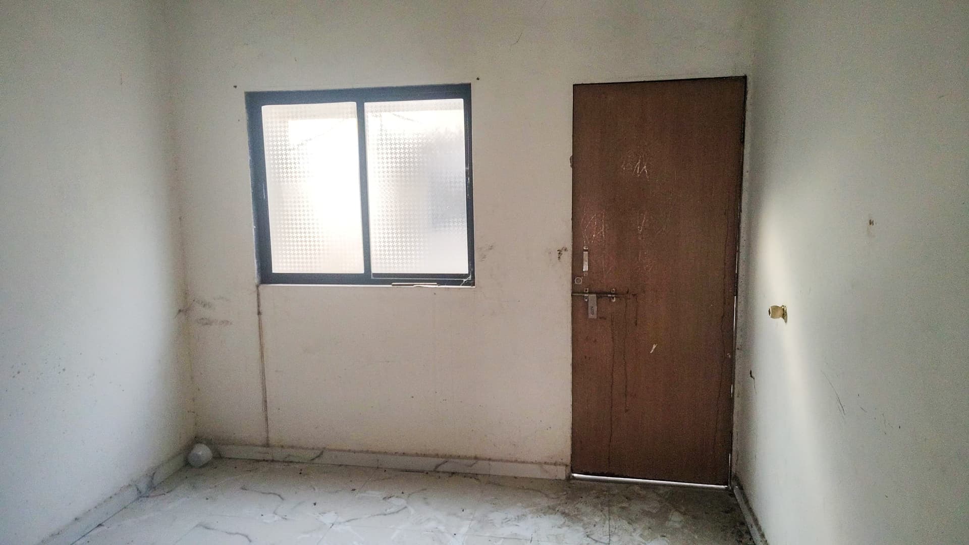 Property Photos 4