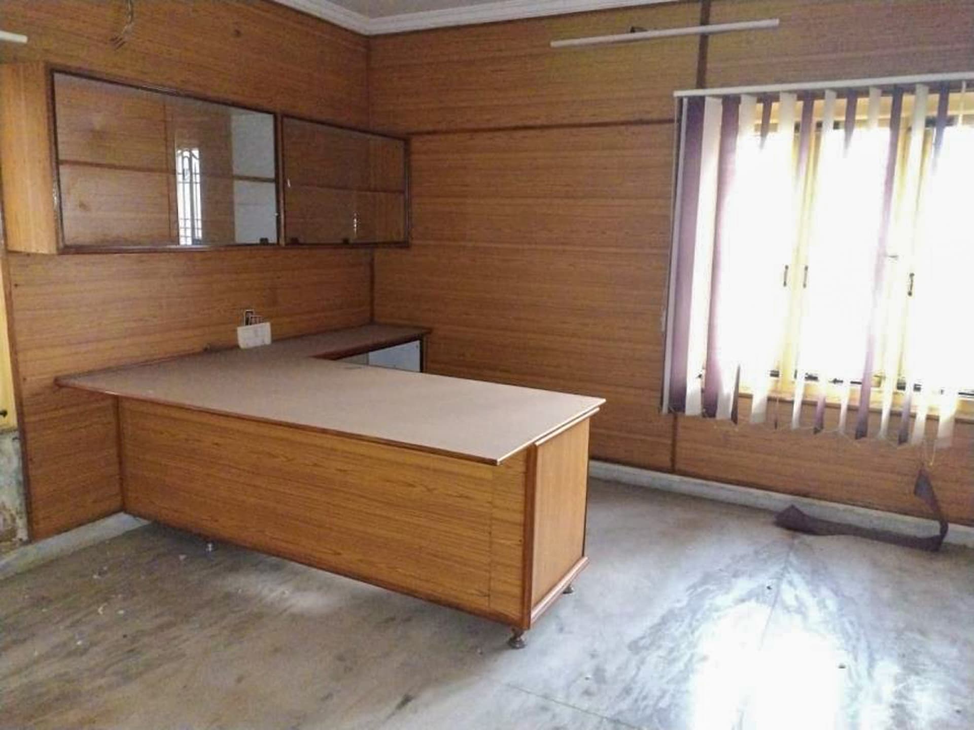Property Photos 7