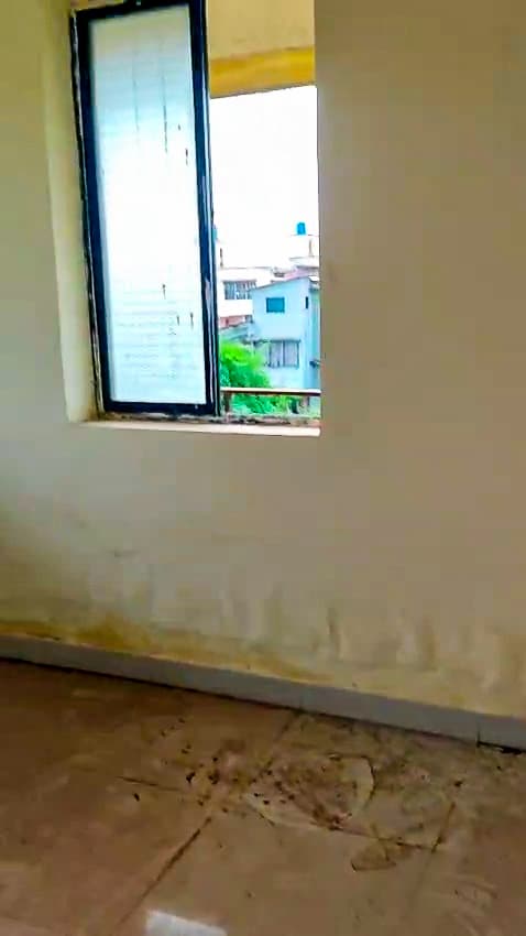 Property Photos 7