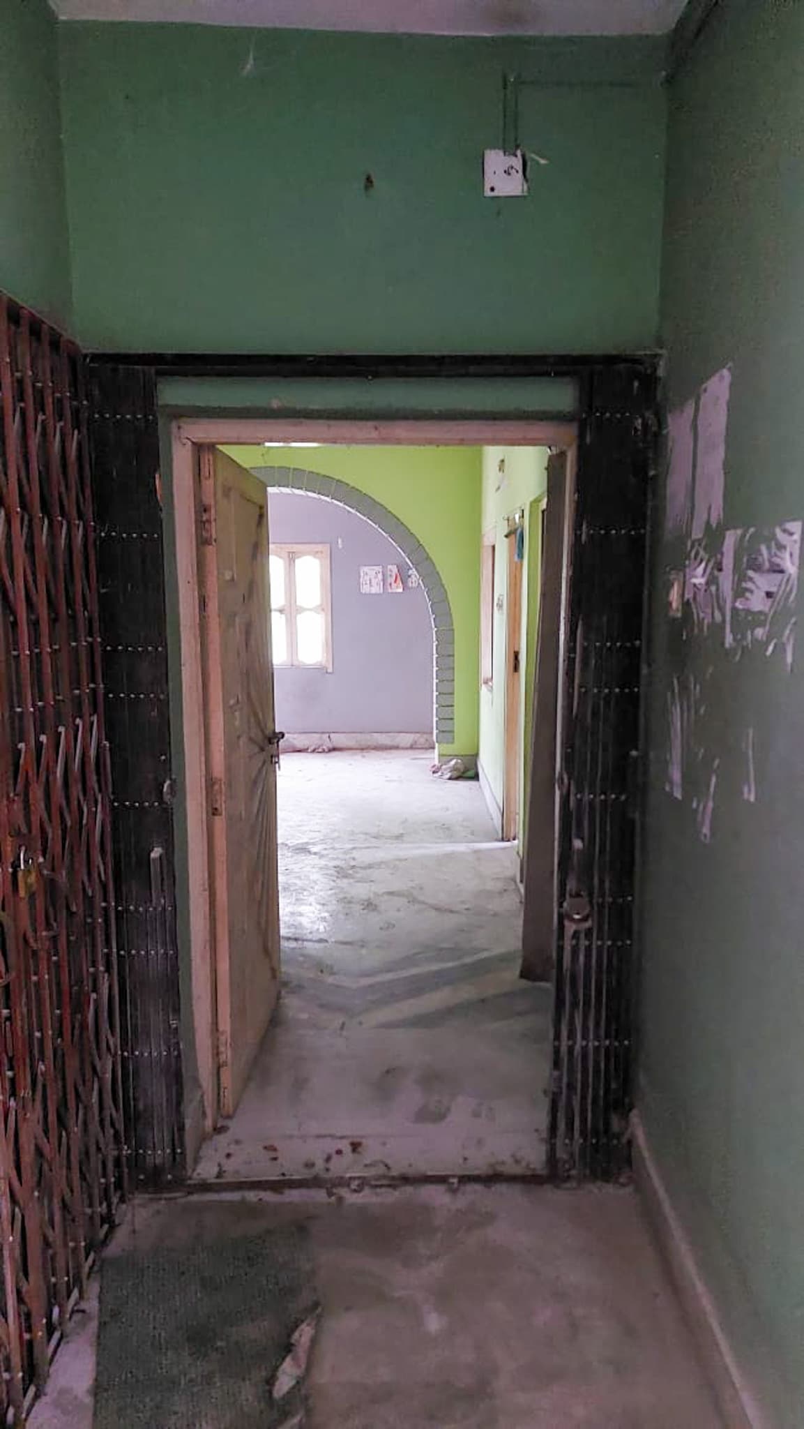 Property Photos 26