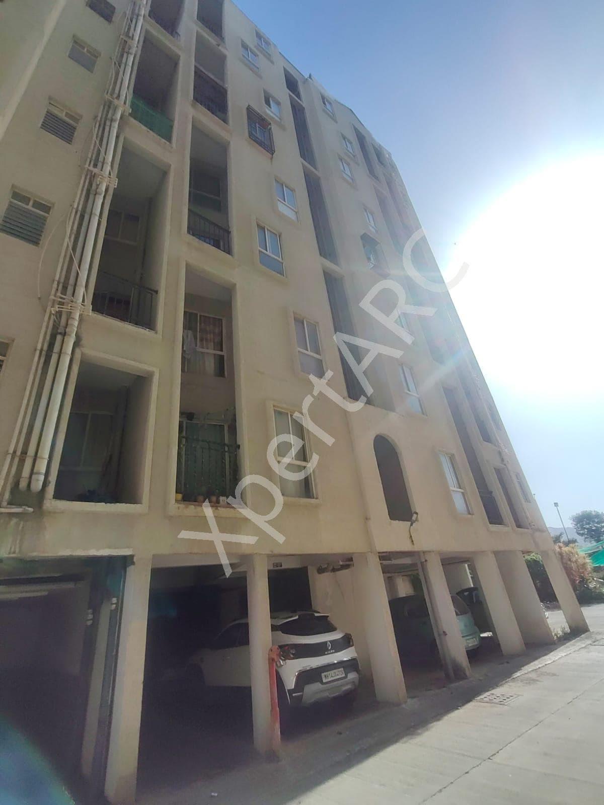 Property Photos 9