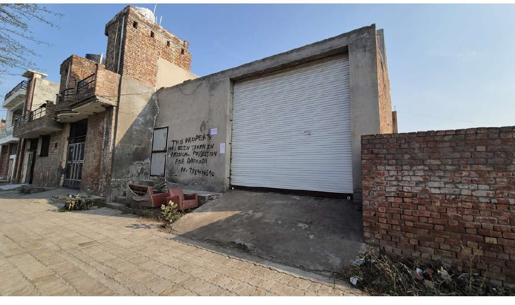Property Photos 2