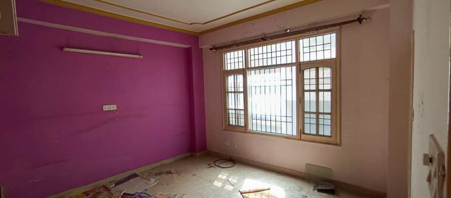Property Photos 6