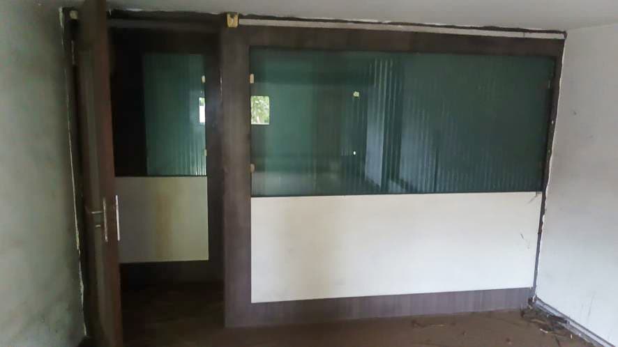Property Photos 27