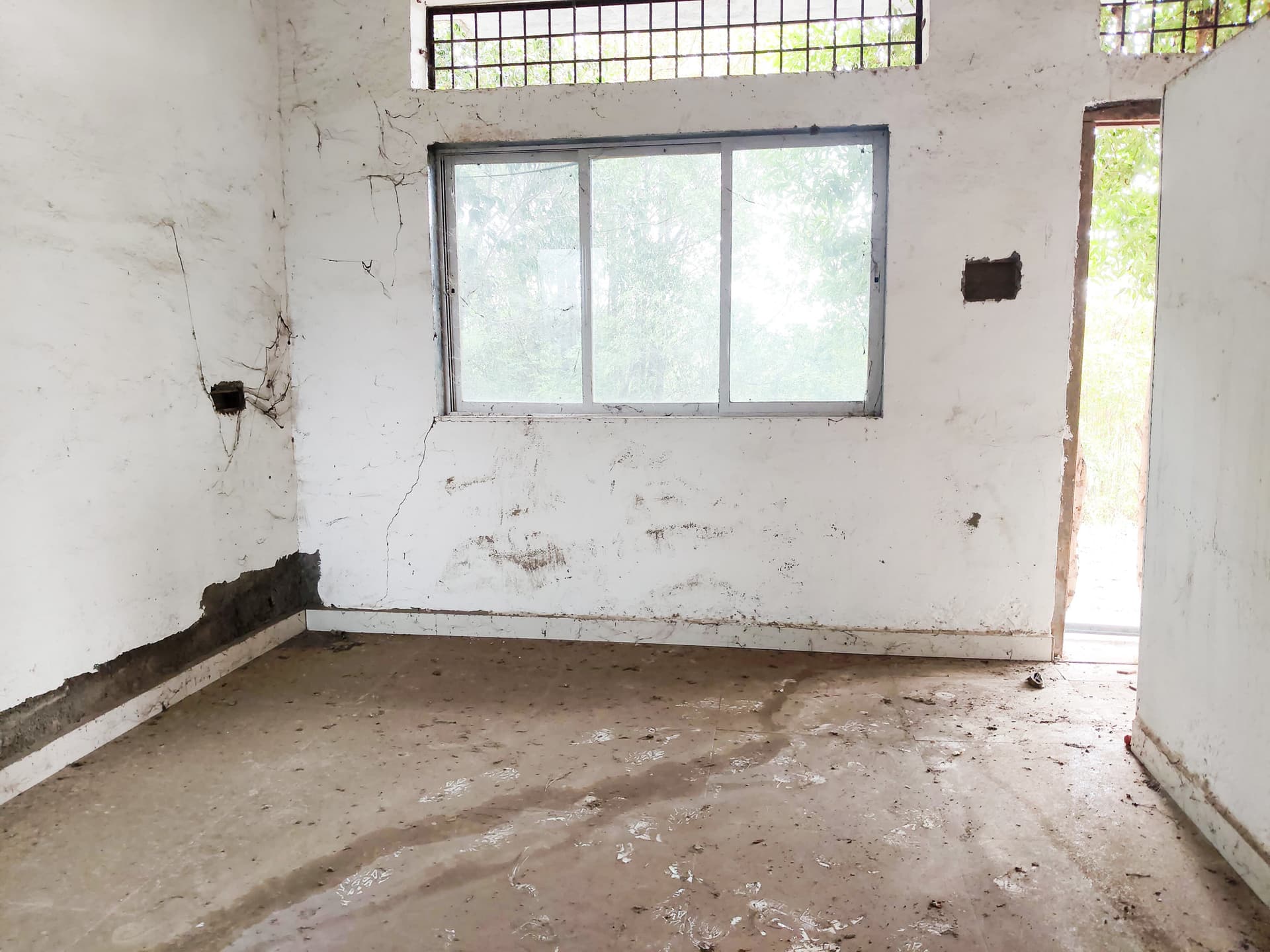 Property Photos 8
