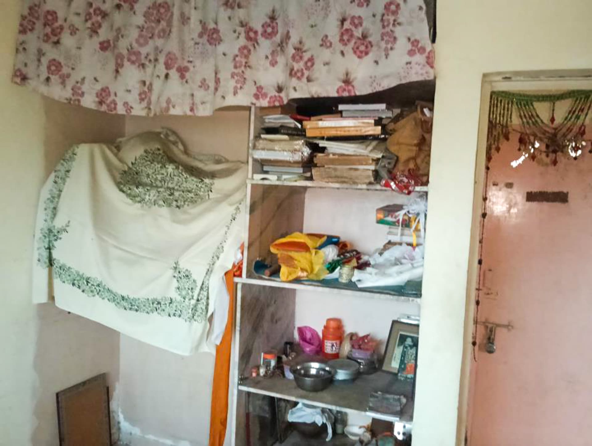 Property Photos 4