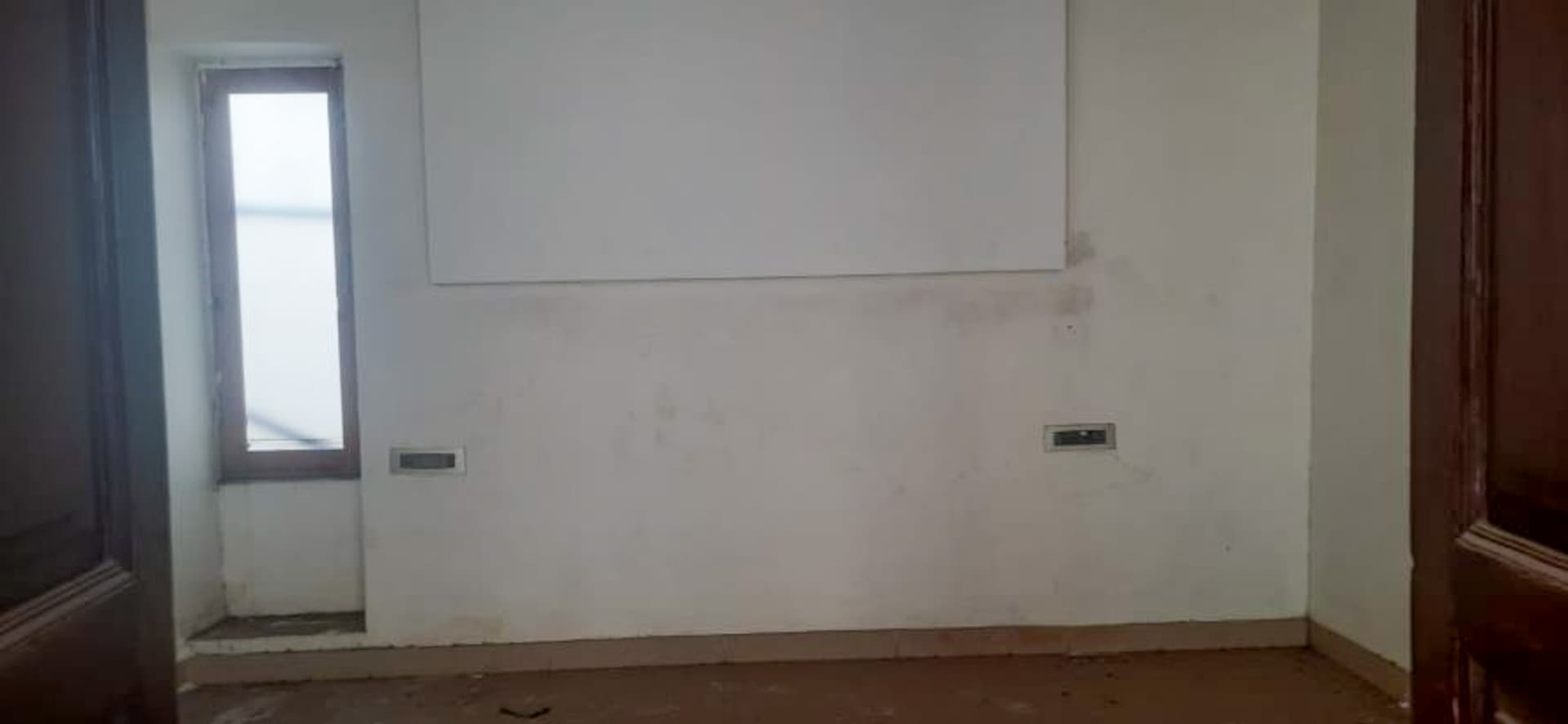 Property Photos 68