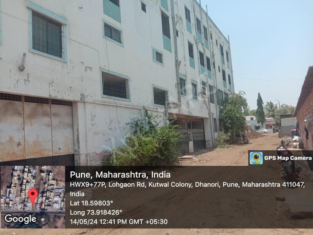 Property Photos 6