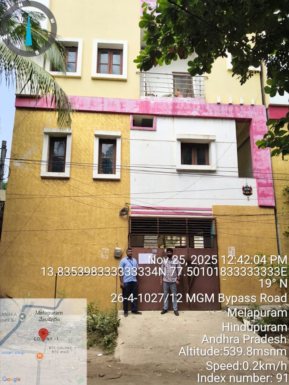 Property Photos 9