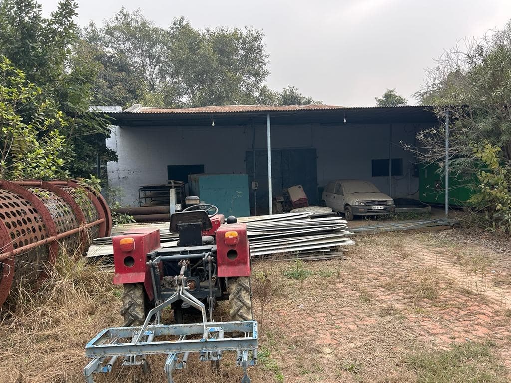 Property Photos 1