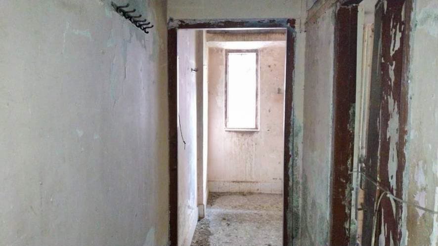 Property Photos 17